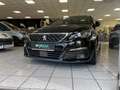 Peugeot 308 308 SW GT Schwarz - thumbnail 2