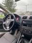 Volkswagen Golf 1.4i Rabbit Gris - thumbnail 4