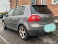 Volkswagen Golf 1.4i Rabbit Gris - thumbnail 1