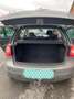 Volkswagen Golf 1.4i Rabbit Gris - thumbnail 6
