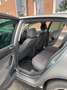 Volkswagen Golf 1.4i Rabbit Gris - thumbnail 5
