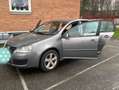 Volkswagen Golf 1.4i Rabbit Gris - thumbnail 3