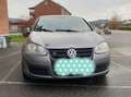 Volkswagen Golf 1.4i Rabbit Gris - thumbnail 2