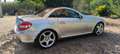 Mercedes-Benz SLK 200 K - thumbnail 5