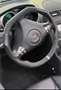 Mercedes-Benz SLK 200 K - thumbnail 9