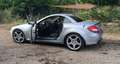 Mercedes-Benz SLK 200 K - thumbnail 1