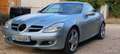 Mercedes-Benz SLK 200 K - thumbnail 4