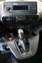 Citroen Berlingo Kasten Club M/L1 Blanc - thumbnail 13