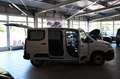 Citroen Berlingo Kasten Club M/L1 Blanc - thumbnail 6
