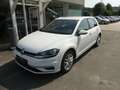 Volkswagen Golf 1.6 TDI BMT Comfortline Blanc - thumbnail 2