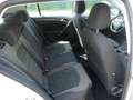 Volkswagen Golf 1.6 TDI BMT Comfortline Blanc - thumbnail 13