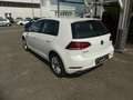 Volkswagen Golf 1.6 TDI BMT Comfortline Blanc - thumbnail 3