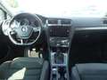 Volkswagen Golf 1.6 TDI BMT Comfortline Blanc - thumbnail 14