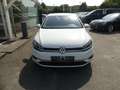 Volkswagen Golf 1.6 TDI BMT Comfortline Blanc - thumbnail 6