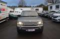 Land Rover Range Rover Sport TDV8 HSE*LKW*2SITZE* Grey - thumbnail 1