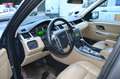 Land Rover Range Rover Sport TDV8 HSE*LKW*2SITZE* Szürke - thumbnail 12