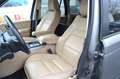 Land Rover Range Rover Sport TDV8 HSE*LKW*2SITZE* Szürke - thumbnail 13