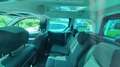 Citroen Berlingo Kombi Shine Navi MyWay Sitzheiz. EXPORT Nero - thumbnail 13