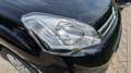 Citroen Berlingo Kombi Shine Navi MyWay Sitzheiz. EXPORT Nero - thumbnail 10