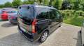 Citroen Berlingo Kombi Shine Navi MyWay Sitzheiz. EXPORT Nero - thumbnail 15