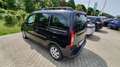 Citroen Berlingo Kombi Shine Navi MyWay Sitzheiz. EXPORT Schwarz - thumbnail 14