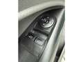 Ford Transit Connect L2 230 1,5  Trend KLIMA AHK Weiß - thumbnail 12
