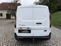 Ford Transit Connect L2 230 1,5  Trend KLIMA AHK Weiß - thumbnail 8