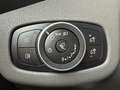 Ford Transit Connect L2 230 1,5  Trend KLIMA AHK Weiß - thumbnail 13