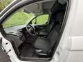 Ford Transit Connect L2 230 1,5  Trend KLIMA AHK Weiß - thumbnail 9