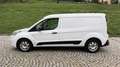 Ford Transit Connect L2 230 1,5  Trend KLIMA AHK Weiß - thumbnail 4