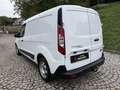 Ford Transit Connect L2 230 1,5  Trend KLIMA AHK Weiß - thumbnail 7