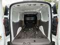 Ford Transit Connect L2 230 1,5  Trend KLIMA AHK Weiß - thumbnail 11