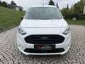 Ford Transit Connect L2 230 1,5  Trend KLIMA AHK Weiß - thumbnail 3