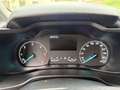 Ford Transit Connect L2 230 1,5  Trend KLIMA AHK Weiß - thumbnail 17