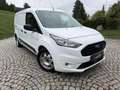 Ford Transit Connect L2 230 1,5  Trend KLIMA AHK Weiß - thumbnail 1