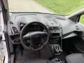 Ford Transit Connect L2 230 1,5  Trend KLIMA AHK Weiß - thumbnail 10