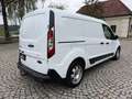 Ford Transit Connect L2 230 1,5  Trend KLIMA AHK Weiß - thumbnail 6