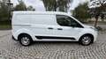 Ford Transit Connect L2 230 1,5  Trend KLIMA AHK Weiß - thumbnail 5
