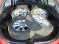 Toyota Yaris Active Rot - thumbnail 8