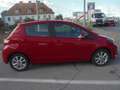 Toyota Yaris Active Rot - thumbnail 5