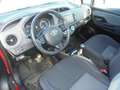 Toyota Yaris Active Rot - thumbnail 9