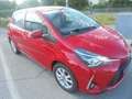 Toyota Yaris Active Rot - thumbnail 6