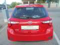 Toyota Yaris Active Rot - thumbnail 3