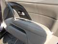 Honda Legend 3.7 V6 HONDA LEGEND V6 /AUTOMAAT/FULL OPTION /INCL Gris - thumbnail 30
