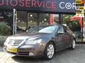 Honda Legend 3.7 V6 HONDA LEGEND V6 /AUTOMAAT/FULL OPTION /INCL Gris - thumbnail 1