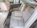 Honda Legend 3.7 V6 HONDA LEGEND V6 /AUTOMAAT/FULL OPTION /INCL Gris - thumbnail 13