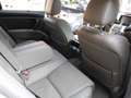 Honda Legend 3.7 V6 HONDA LEGEND V6 /AUTOMAAT/FULL OPTION /INCL Gris - thumbnail 18
