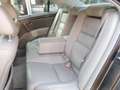 Honda Legend 3.7 V6 HONDA LEGEND V6 /AUTOMAAT/FULL OPTION /INCL Gris - thumbnail 12