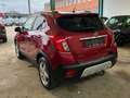 Opel Mokka Edition 1.7 CDTI ecoFlex 4x4*Bi-Xenon*Ahk* Rot - thumbnail 6