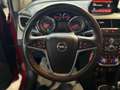 Opel Mokka Edition 1.7 CDTI ecoFlex 4x4*Bi-Xenon*Ahk* Rot - thumbnail 7